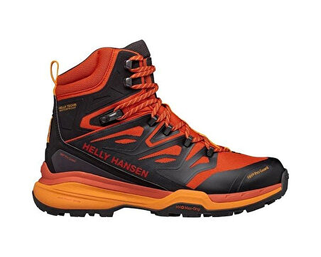 Helly Hansen Traverse Erkek Bot