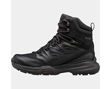 Helly Hansen Traverse Erkek Bot