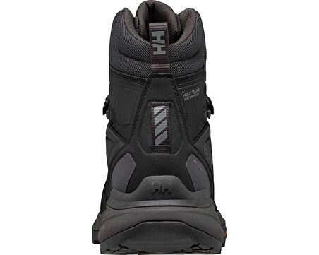 Helly Hansen Traverse Erkek Bot