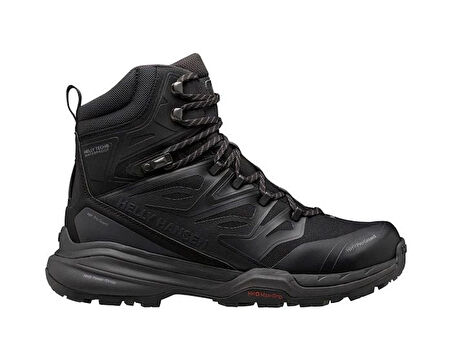 Helly Hansen Traverse Erkek Bot