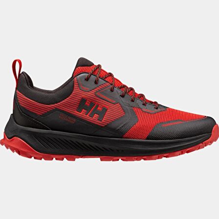 Helly Hansen Gobi 2 HT Erkek Outdoor Ayakkabı Kırmızı HHA.11811HHA.222