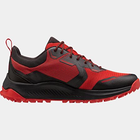 Helly Hansen Gobi 2 HT Erkek Outdoor Ayakkabı Kırmızı HHA.11811HHA.222
