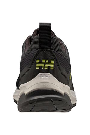 Helly Hansen Gobi 2 Ht Erkek Outdoor Ayakkabı