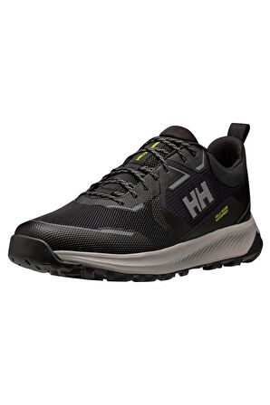 Helly Hansen Gobi 2 Ht Erkek Outdoor Ayakkabı