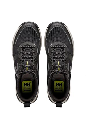 Helly Hansen Gobi 2 Ht Erkek Outdoor Ayakkabı