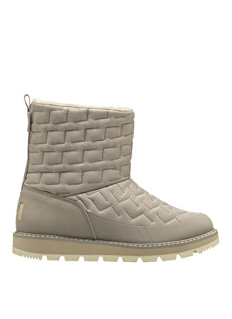 Helly Hansen Gri Kadın Günlük Ayakkabı HHA.11834_W BELOVED 2.0
