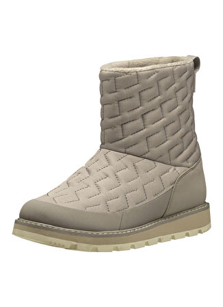 Helly Hansen Gri Kadın Günlük Ayakkabı HHA.11834_W BELOVED 2.0