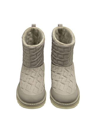 Helly Hansen Gri Kadın Günlük Ayakkabı HHA.11834_W BELOVED 2.0