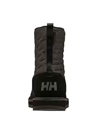 Helly Hansen Siyah Kadın Günlük Ayakkabı HHA.11834_W BELOVED 2.0