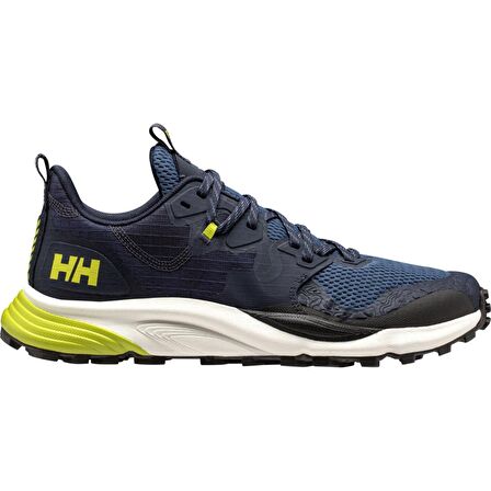 Helly Hansen Erkek Ayakkabı Falcon Tr