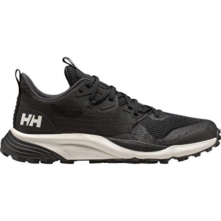 Helly Hansen Erkek Ayakkabı Falcon Tr