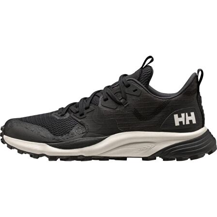 Helly Hansen Erkek Ayakkabı Falcon Tr
