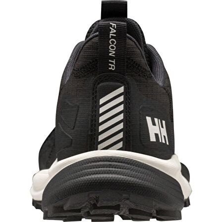 Helly Hansen Erkek Ayakkabı Falcon Tr