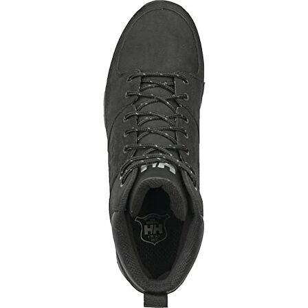 Helly Hansen Erkek Tsuga Ankle Bot