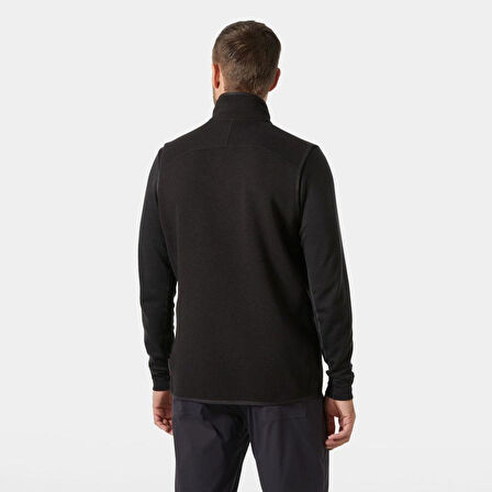 Helly Hansen VARDE FLEECE Erkek Yelek HHA.49463 HHA.990