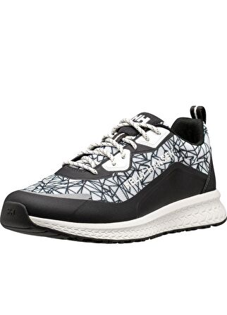 Helly Hansen  EQA Erkek Koşu Ayakkabısı