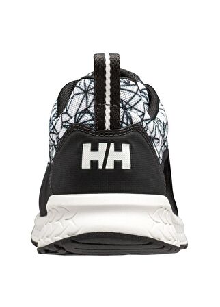 Helly Hansen  EQA Erkek Koşu Ayakkabısı