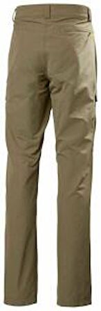 Helly Hansen QD Cargo Erkek Pantalon