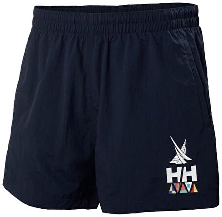 Helly Hansen Cascais Erkek Deniz Şortu-HHA.340315g6