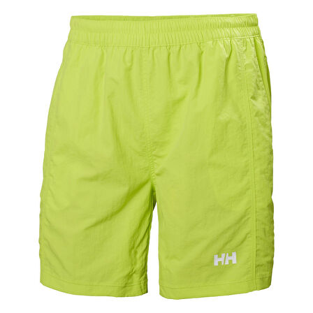 Helly Hansen Calshot Trunk Erkek Deniz Şortu
