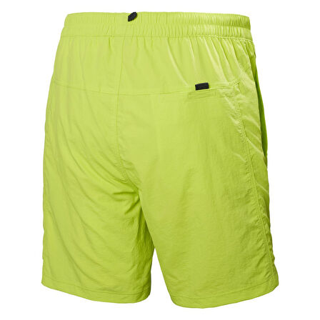 Helly Hansen Calshot Trunk Erkek Deniz Şortu