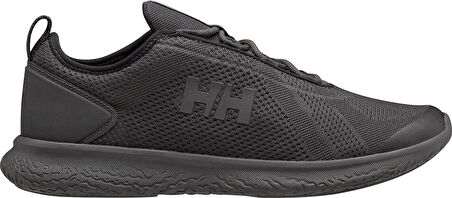 Helly Hansen  Supalight Medley Erkek Günlük Ayakkabı