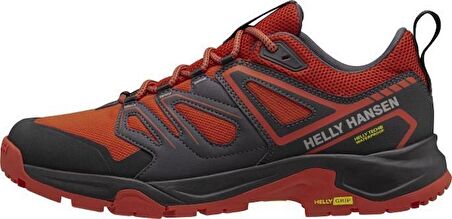 Helly Hansen Stalheim Ht Erkek Ayakkabı