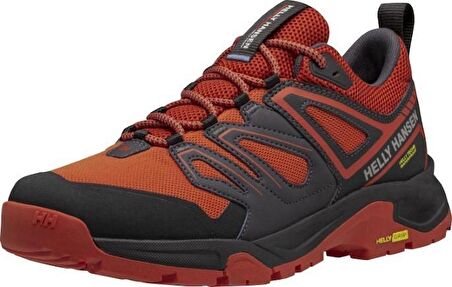 Helly Hansen Stalheim Ht Erkek Ayakkabı