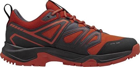 Helly Hansen Stalheim Ht Erkek Ayakkabı