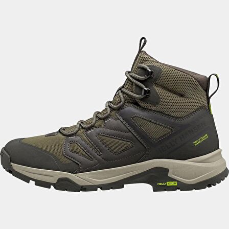 Helly Hansen Stalheim Erkek Waterproof Bot-HHA.11851UGA