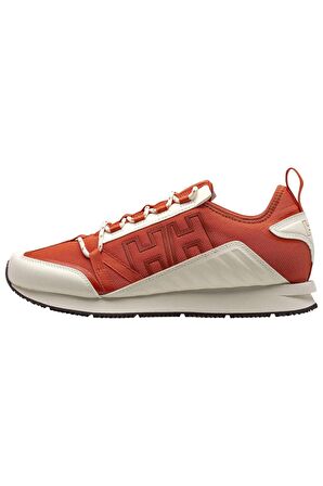 Helly Hansen Trailcutter Evo Sneaker Outdoor  Ayakkabı