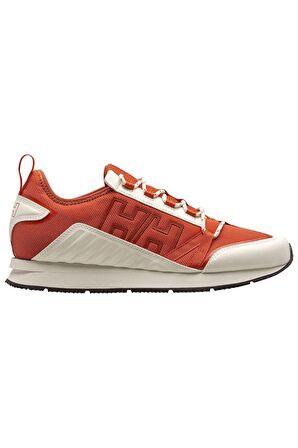 Helly Hansen Trailcutter Evo Sneaker Outdoor  Ayakkabı