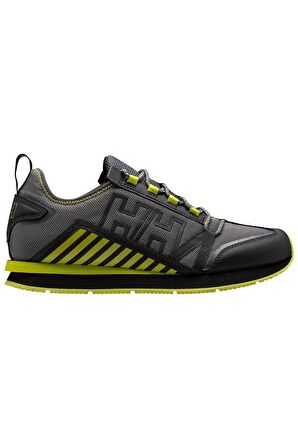 Helly Hansen Trailcutter Evo Sneaker Outdoor  Ayakkabı
