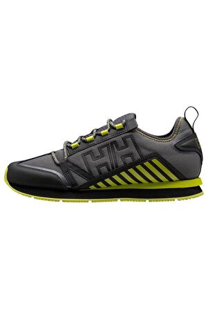 Helly Hansen Trailcutter Evo Sneaker Outdoor  Ayakkabı