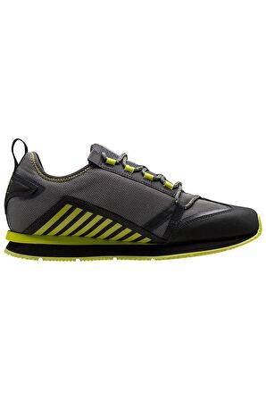 Helly Hansen Trailcutter Evo Sneaker Outdoor  Ayakkabı