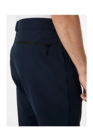 Qd 10" Erkek Şort