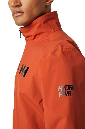 Helly Hansen HP Racıng Bomber Jacket Erkek Kısa Rüzgarlık  Mont