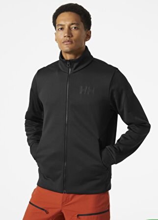 Helly Hansen  Hp Fleece Mont 2.0 Erkek Polar Ceket