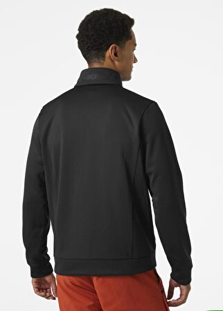 Helly Hansen  Hp Fleece Mont 2.0 Erkek Polar Ceket