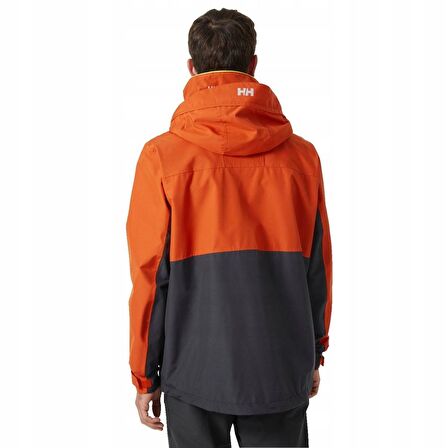 Helly Hansen NEWPORT INSHORE Mont Erkek HHA.34290 HHA.300