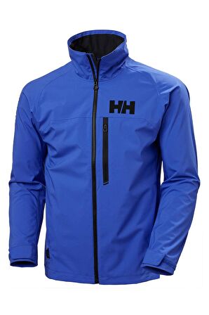 Helly Hansen Hh Hp Racıng Erkek  Mont