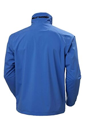 Helly Hansen Hh Hp Racıng Erkek  Mont