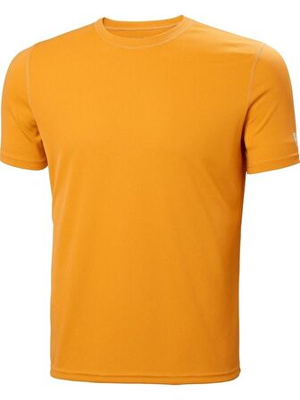 Helly Hansen Tech Erkek T-Shirt