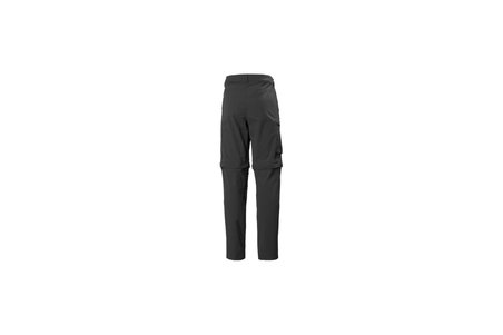 Helly Hansen Brono Softshell Zip Off Erkek Pantolon-HHA.63152
