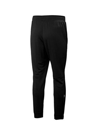 Helly Hansen Lastikli Paça Siyah Erkek Outdoor Pantolonu HHA.63155_LIFA TECH LITE PANT