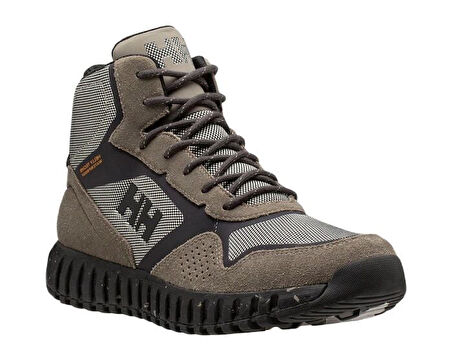 Helly Hansen Monashee ULLR HT Erkek Bot