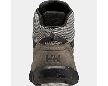 Helly Hansen Monashee ULLR HT Erkek Bot
