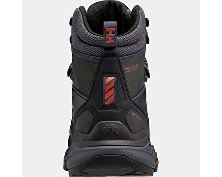 Helly Hansen Traverse Erkek Bot