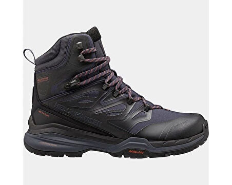 Helly Hansen Traverse Erkek Bot