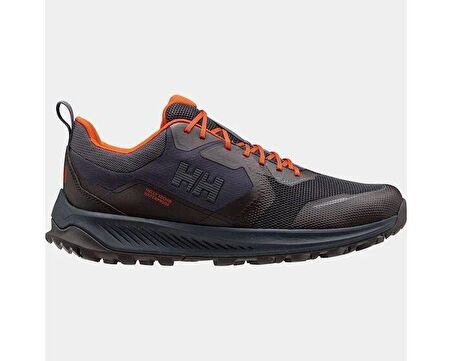 Helly Hansen Gobi 2 Ht Erkek Outdoor Ayakkabı